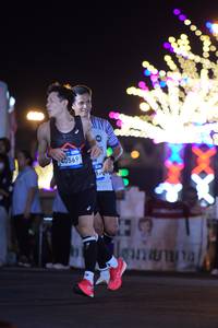 BIB: 40569
                            <button type="button" onclick="openModal(22937668)" class="btn btn-primary btn-sm float-right btn-popup" data-toggle="modal" data-target=".modal-high-quality">
                        <i class="fas fa-shopping-cart"></i> Add to Cart
                    </button>
                                            <button type="button" onclick="isThisMe(22937668, true)" class="btn btn-success btn-sm float-right btn-popup btn-isme hidden" data-toggle="tooltip" data-placement="bottom" title="นี่คือรูปของคุณใช่ไหม คลิกที่นี่เพื่อเอาเข้าอัลบั้ม">
                        <i class="fas fa-plus"></i> Add to album
                    </button>
                    <button type="button" onclick="isThisMe(22937668, false)" class="btn btn-warning btn-sm float-right btn-popup btn-isnotme hidden">
                        <i class="fas fa-ban"></i> Remove from album
                    </button>